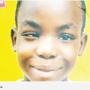 Grade 7 Learner From Norton Dies While Giving Birth At Church Shrine