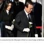 South Korea Mourns 154 People Killed In Crowd Surge At Halloween Celebrations