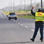 South Africa: Motsoaledi Allows Police To Conduct Spot-check On Foreigners