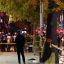 At Least 149 People Dead After Stampede During Halloween Celebrations In South Korea