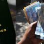 South Africa Raises Passport Fees For The 1st Time Since 2011
