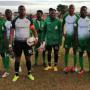 No More Tenax As ZPCS Decides To Merge All Its Football Clubs