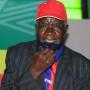 ZIFA Eastern Region