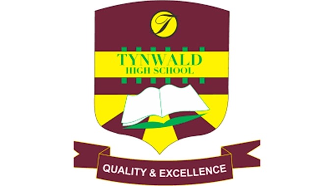 Tynwald High School Bus Accident