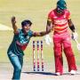 Zimbabwe's Hopes For ICC Men’s T20 Cricket World Cup Semi-finals Suffer Major Blow