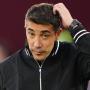 Wolves Fire Bruno Lage Following A Series Of Poor Results