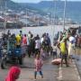 Nigeria: Boat Carrying 85 People Capsises In Flooded River