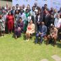 ARIPO, AfrIPI Hold 1st-ever Communication Training On Intellectual Property Rights System