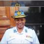 President Mnangagwa Promotes First Female To Air Vice Marshal
