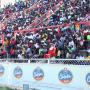 2022 Chibuku Super Cup final