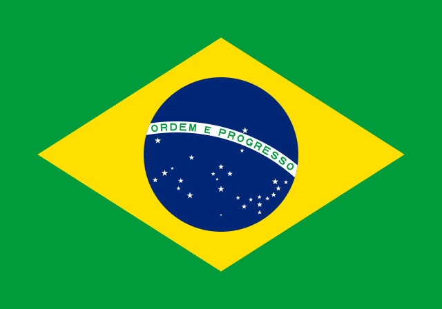 Jair Bolsonaro