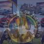 WATCH: RBZ Launches Collateral Registry To Facilitate Registration Of Security Interest In Movable Assets