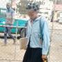 UZ Student Approaches The Court To Force Her Father To Pay Fees