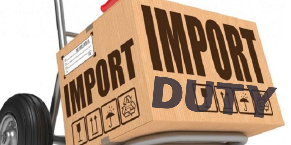 Budget 2023: Duty Suspended On Equipment Imported For Tourism, Mining