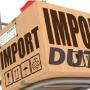 Budget 2023: Duty Suspended On Equipment Imported For Tourism, Mining