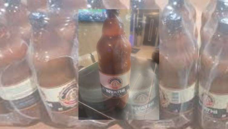 ZSE-listed Innscor Africa Holdings Invests US$70 million Into A Beer Manufacturing Plant
