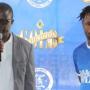 Isaiah Mupfurutsa Leaves Dynamos FC's Chairman Post