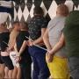 Suth Africa Police Arrest Israel's Most Wanted Fugitive