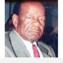 Former Governor, Deputy Minister Manyonda Dies