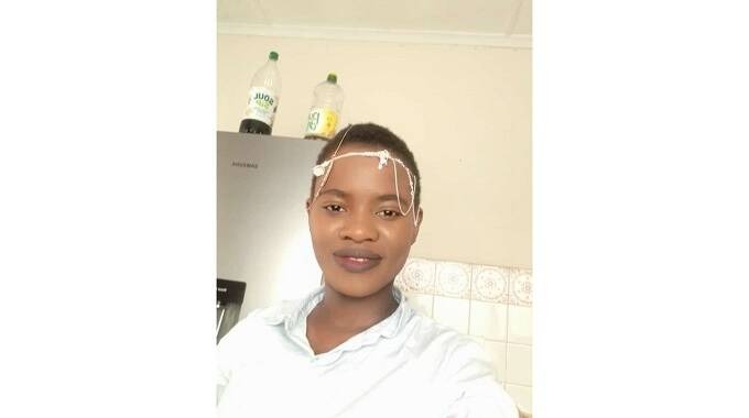 Housemaid kidnapped baby in Bulawayo