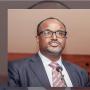 World Bank Appoints Nathan Belete As Country Director For Zimbabwe, Malawi, Tanzania And Zambia