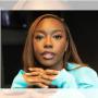 26-year-old Nigerian Businesswoman Becomes The Youngest Black Woman To Raise $10 million