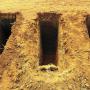 Parirenyatwa Hospital Threatens A Pauper's Burial For 32 Unclaimed Bodies
