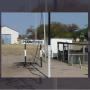 ZIMRA Advises Warns Of Anticipated Delays At Plumtree Border Post