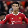 Ronaldo Searching For A New Club After Leaving Manchester United