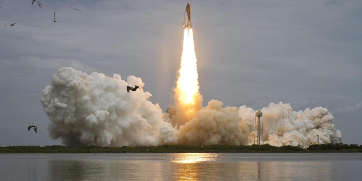 2023 Budget: ZWL$300 m Allocated For Development Of 2nd Satellite