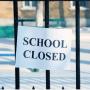 Zimbabwean Nationals' School Shut Down In South Africa