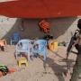 At Least 4 Dead In Hotel Siege In Somalia