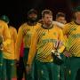 Cricket: Netherlands Sends South Africa Crashing Out Of The T20 World Cup