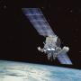 ZimSat-1