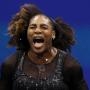 Serena Williams' Net Worth Rise By US$20 Million