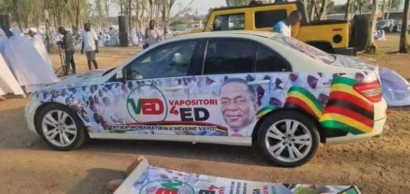 Vapostori4ED,