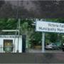 ZEC Announces Cancellation Of Ward 8 Victoria Falls Municipality Vacancy