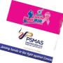 PSMAS Offering Free Screenings At The Zimpapers' Cancer Power Walk-Harare Edition