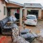 South Africa: Floods Leave About 15 Pietermaritzburg Families Destitute