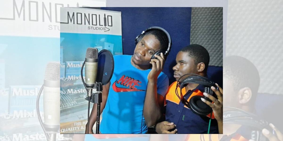 Star FM Gospel Greats Top50 25 December 2022
