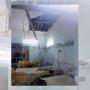 "Parirenyatwa Is Now Rundown And People Have Normalised It" - Nurses