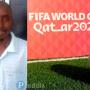 Zimbabwean Serial Winner Wins A Funded Holiday Trip To Qatar World Cup