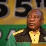 South Africa: ANC-run Municipality Blocks Party Bash, Cites Poor State Of The Venue