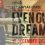 "Even Our Dreams" A Film By Identities Media TV To Premiere On 10 December 2022