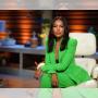 Meet The Black Woman Who Co-founded A Fashion Brand With Khloe Kardashian
