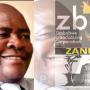 ZBC Bureau Chief Lands Top ZANU PF Post