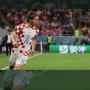 Croatia Progress To World Cup Quarter Finals After Beating Japan On Penalties