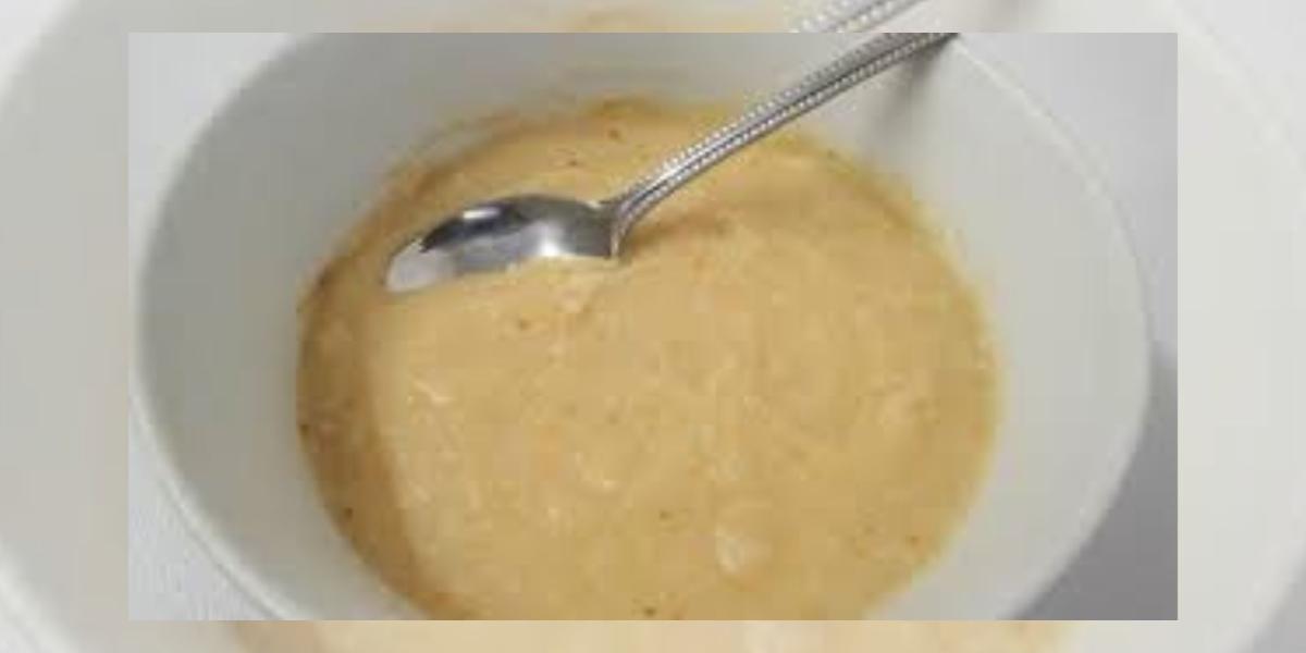 School Head Arrested Over Theft Of School Porridge, Cement
