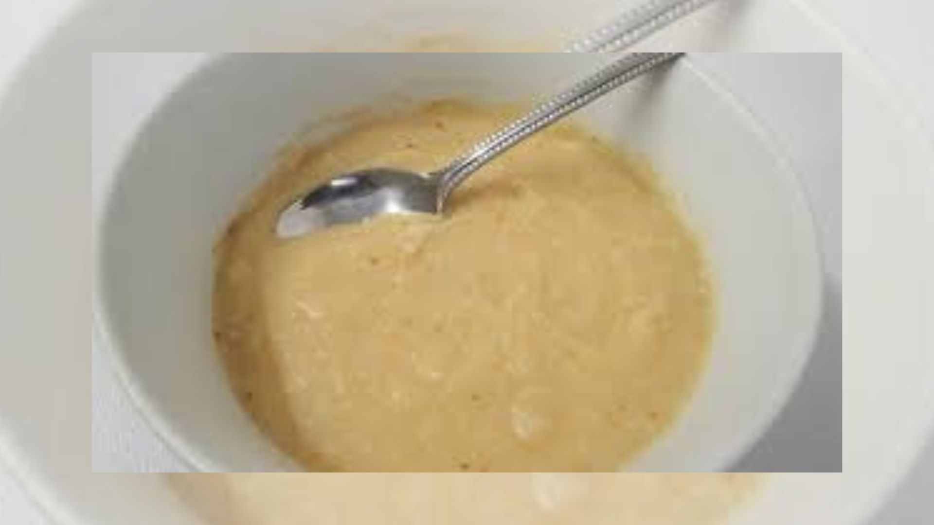 Man Jailed For Killing Wife After Accusing Her Putting Poison Into His Porridge