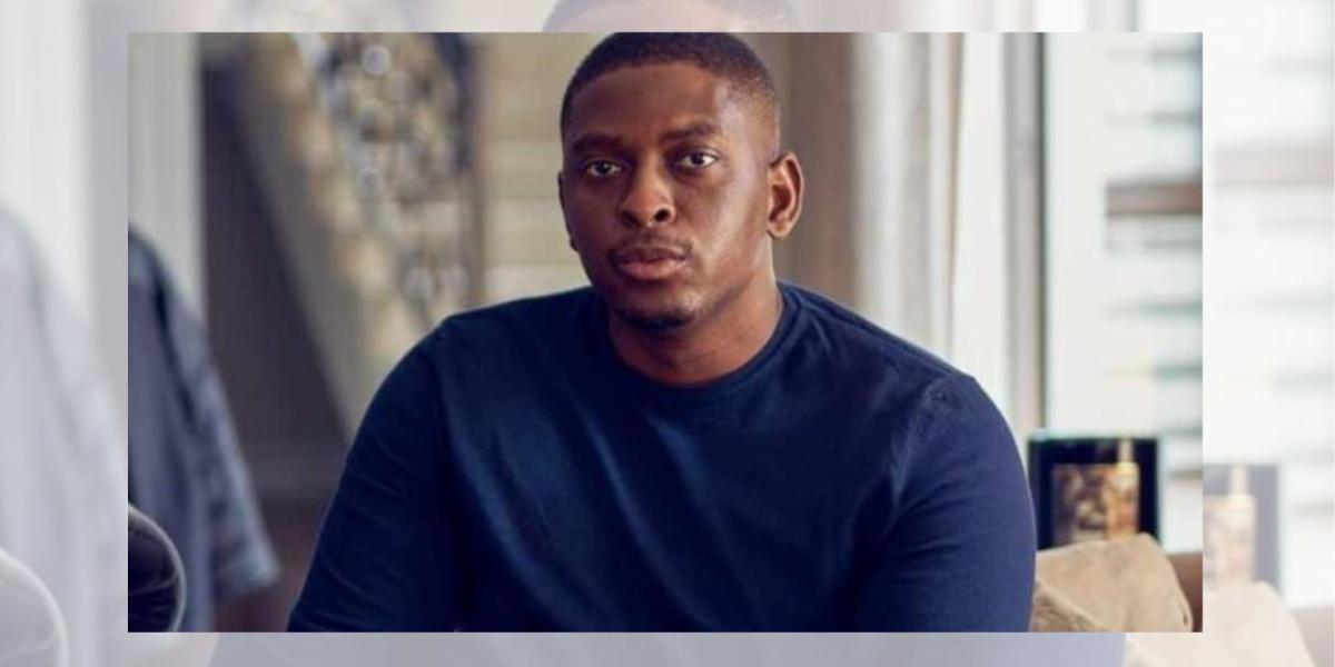 South Africa: Zimbabwean Businessman Kidnapped In November Returns Home